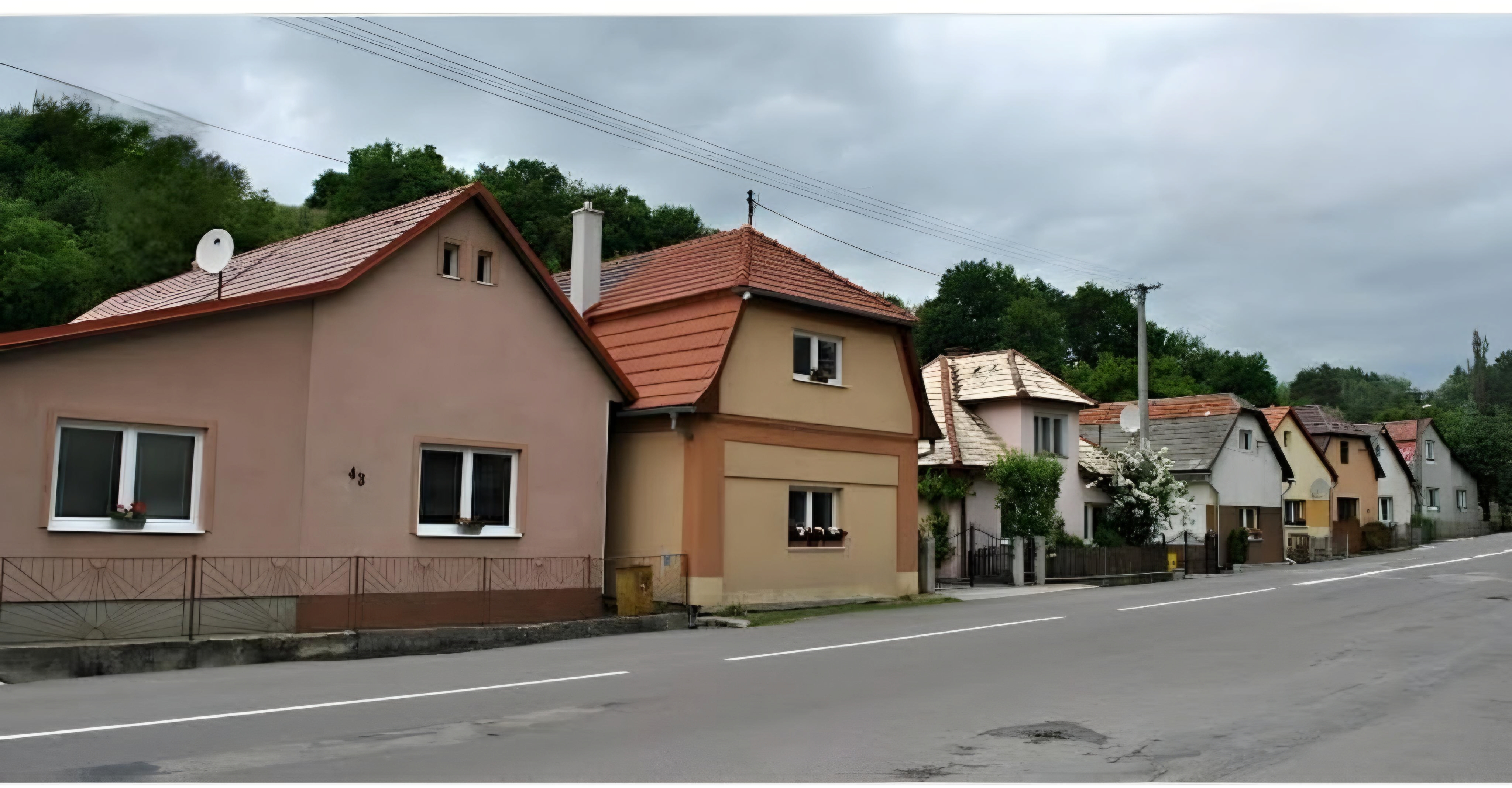Slide 1